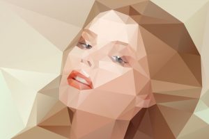 03-Face-For-Triangulator-1_1-high 03-Face-For-Triangulator-1_1-high