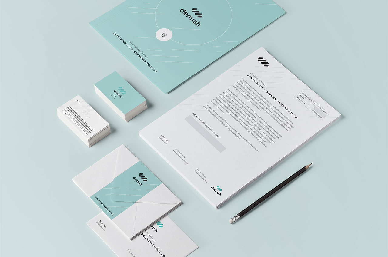 mockup-01
