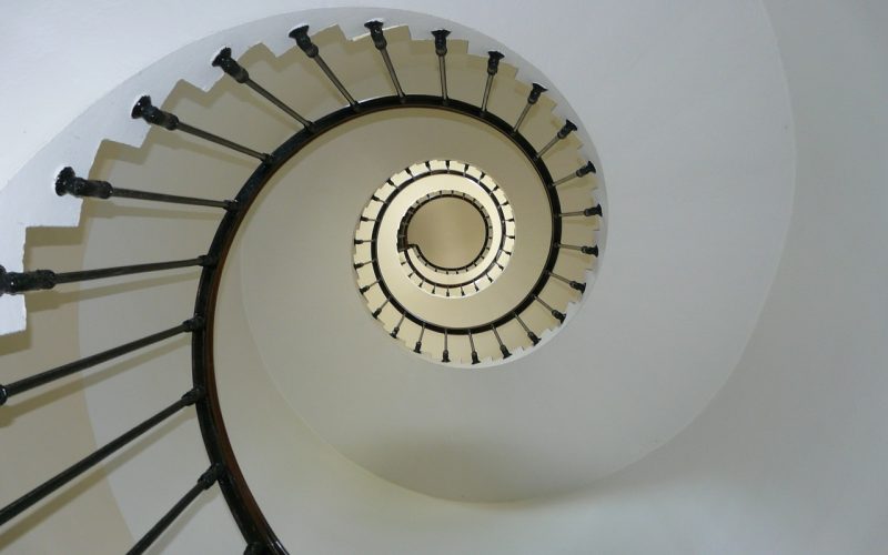 staircase-274614_1280